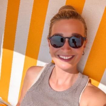 aurelie208 - date a Italian, 100% free aurelie208