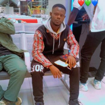 ettien23 - date a Italian, 100% free ettien23