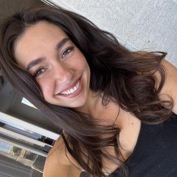 0kate691 - date a Italian, 100% free 0kate691