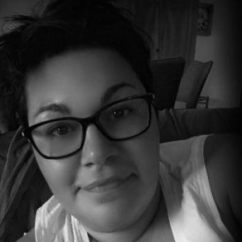 anne38 - date a Italian, 100% free anne38