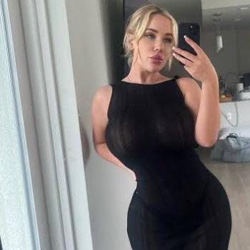 Lisa109 - date a Italian, 100% free Lisa109