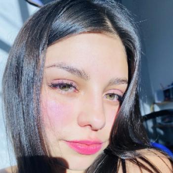 rose077 - date a Italian, 100% free rose077