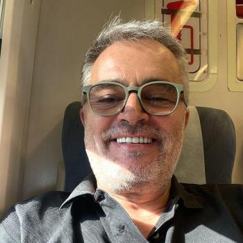 mauricciaupenard200004 - date a Italian, 100% free mauricciaupenard200004