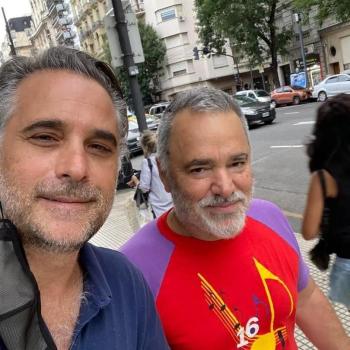 Rougepierre - date a Italian, 100% free Rougepierre