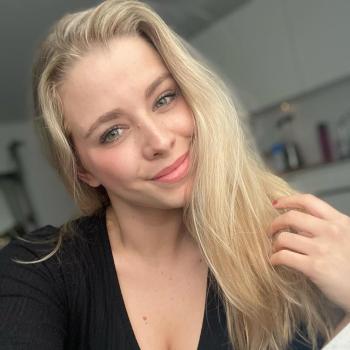 JulianaRicci - date a Italian, 100% free JulianaRicci