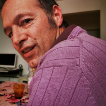 tatino - date a Italian, 100% free tatino