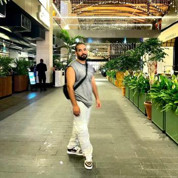 ahmedosama