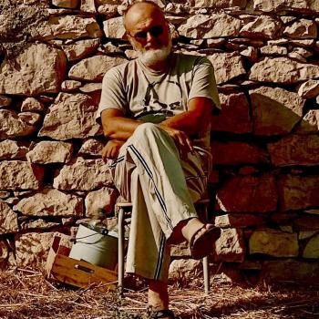 Anatolii - date a Italian, 100% free Anatolii