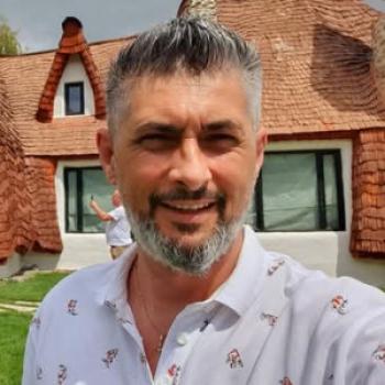 michel2525 - date a Italian, 100% free michel2525