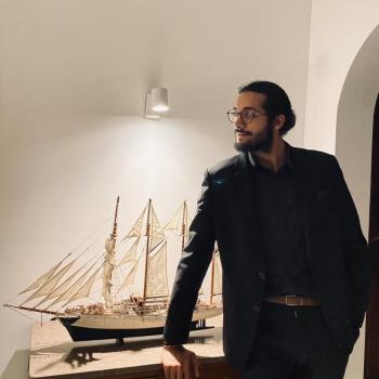 aziz71 - date a Italian, 100% free aziz71