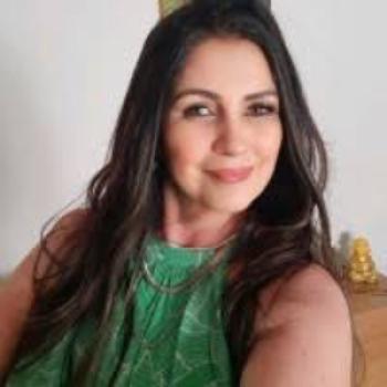 chimiste - date a Italian, 100% free chimiste