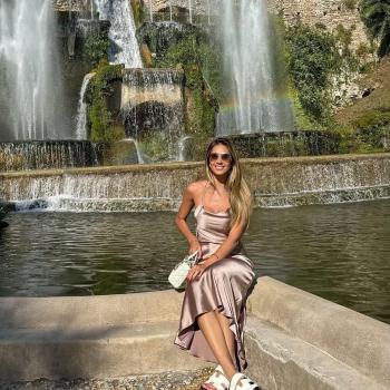 anabella0909 - date a Italian, 100% free anabella0909