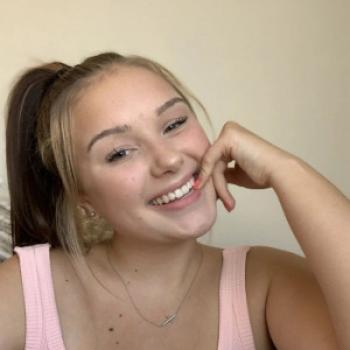 meloni23 - date a Italian, 100% free meloni23