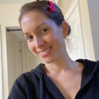 skeu8854 - date a Italian, 100% free skeu8854