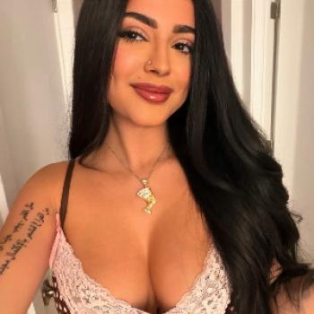 klaudia - date a Italian, 100% free klaudia