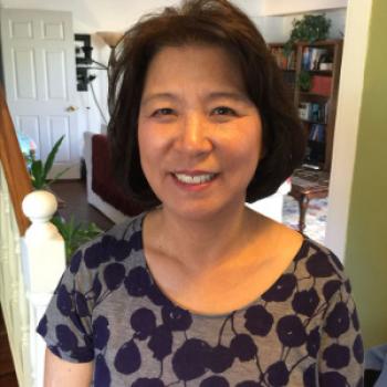 mahu57 - date a Italian, 100% free mahu57