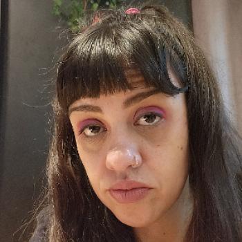 millena84 - date a Italian, 100% free millena84