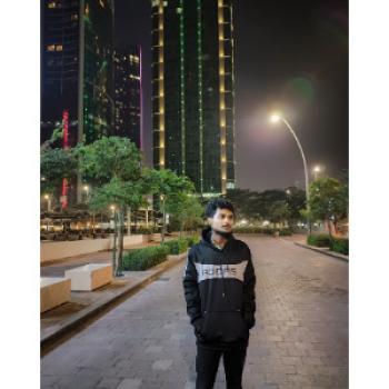 youebae887