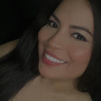 Nessa