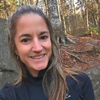 val12345 - date a Italian, 100% free val12345