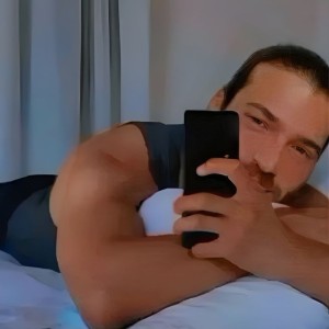 canyaman