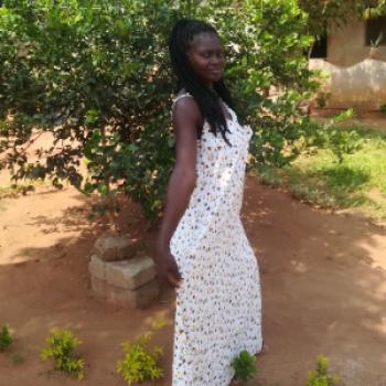 damienne - date a Italian, 100% free damienne