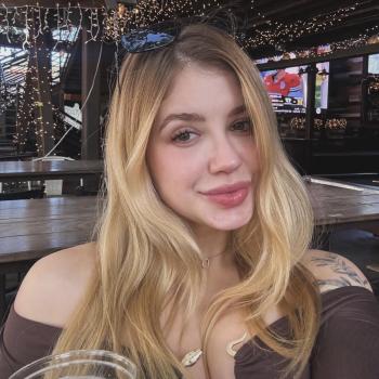 millyjennifer - date a Italian, 100% free millyjennifer