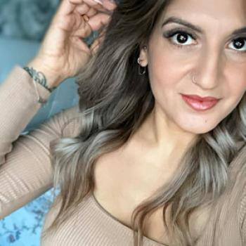 martig - date a Italian, 100% free martig