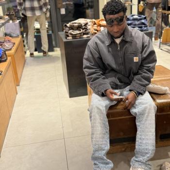 preciousdestiny - date a Italian, 100% free preciousdestiny