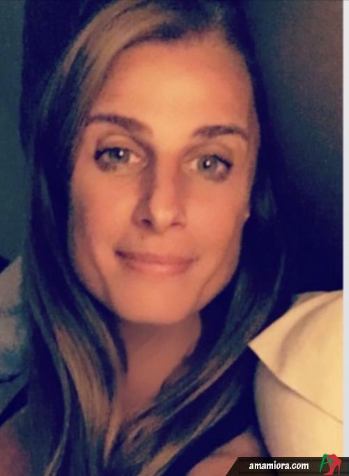 nathal22 - date a Italian, 100% free nathal22