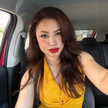 Cristinah