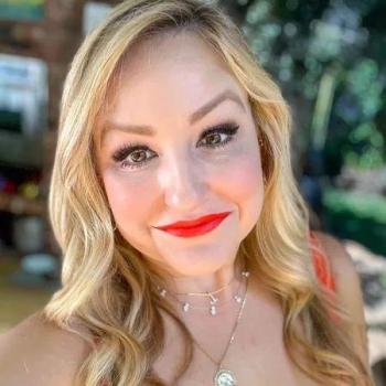 cricri08 - date a Italian, 100% free cricri08