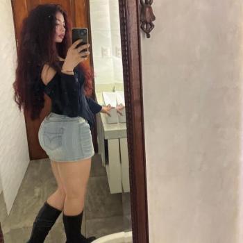 samanthabakers - date a Italian, 100% free samanthabakers