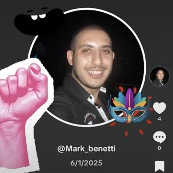 markbenetti