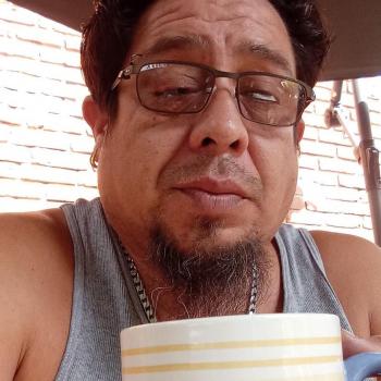 sebastianjuliotirado