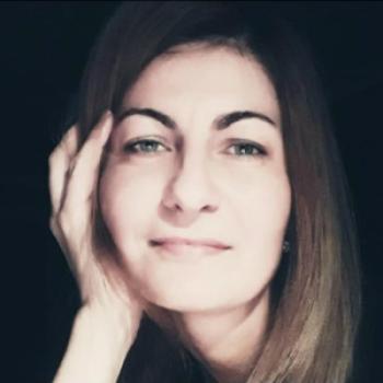 olesya - date a Italian, 100% free olesya