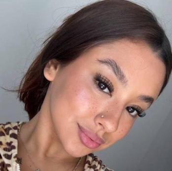 SandraDonahue - date a Italian, 100% free SandraDonahue