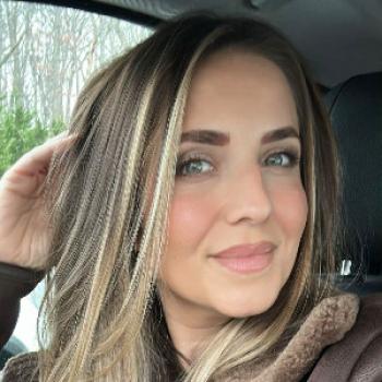 mila12 - date a Italian, 100% free mila12