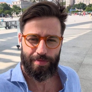 Paolomanro25 - date a Italian, 100% free Paolomanro25