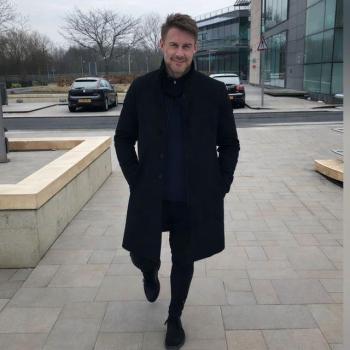 florentbolvert - date a Italian, 100% free florentbolvert