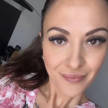 MichelleDeschamps37 - date a Italian, 100% free MichelleDeschamps37