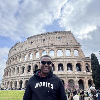 Gondito - date a Italian, 100% free Gondito