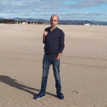 lorenzo89 - date a Italian, 100% free lorenzo89