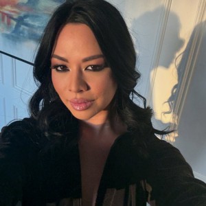 Elisa9 - date a Italian, 100% free Elisa9