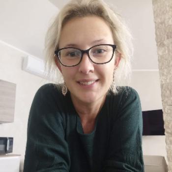 Carolinasilva - date a Italian, 100% free Carolinasilva