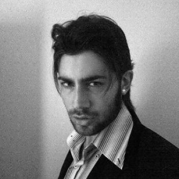 patrizsjd - date a Italian, 100% free patrizsjd