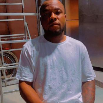 vero125 - date a Italian, 100% free vero125