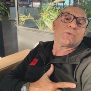 jackNicholas - date a Italian, 100% free jackNicholas