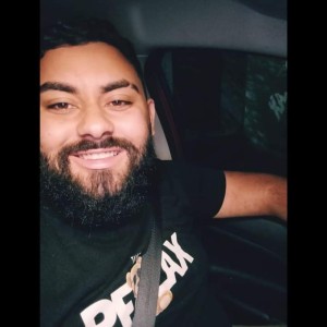 rabombass - date a Italian, 100% free rabombass