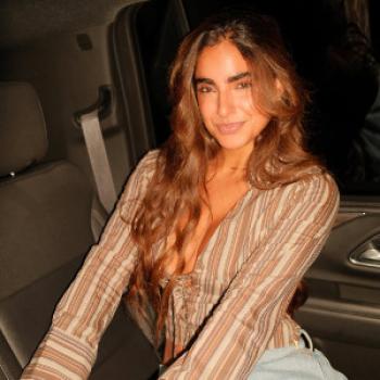 baboadria - date a Italian, 100% free baboadria